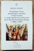Błażej Sajduk Socjologia tłumu, psychologia narodów i historiozofia w myśli społeczno-politycznej Jana Karola Kochanowskiego (1869–1949)